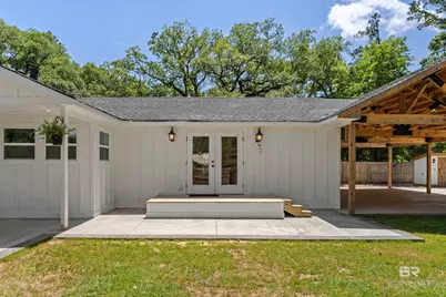 6447 Bemis Lane, Foley, AL 36535 - Photo 9