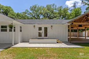 6447 Bemis Ln, Foley, AL 36535 - Photo 9