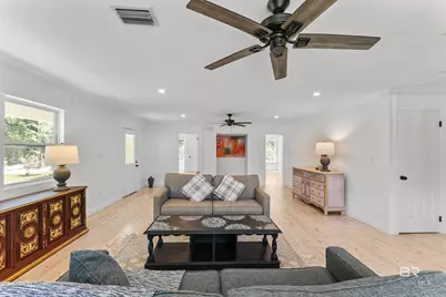6447 Bemis Lane, Foley, AL 36535 - Photo 19