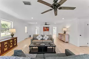 6447 Bemis Ln, Foley, AL 36535 - Photo 19