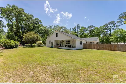 6447 Bemis Lane, Foley, AL 36535 - Photo 59