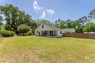 6447 Bemis Ln, Foley, AL 36535 - Photo 59