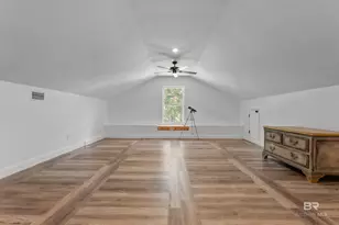 6447 Bemis Ln, Foley, AL 36535 - Photo 41