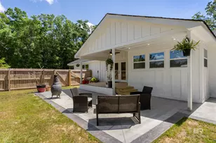 6447 Bemis Ln, Foley, AL 36535 - Photo 7