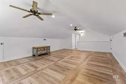 6447 Bemis Lane, Foley, AL 36535 - Photo 41