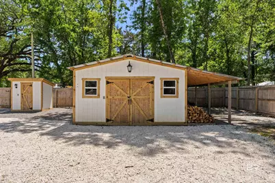 6447 Bemis Lane, Foley, AL 36535 - Photo 55