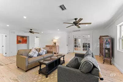 6447 Bemis Lane, Foley, AL 36535 - Photo 21
