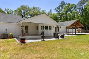 6447 Bemis Ln, Foley, AL 36535 - Photo 7