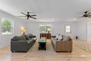 6447 Bemis Ln, Foley, AL 36535 - Photo 19