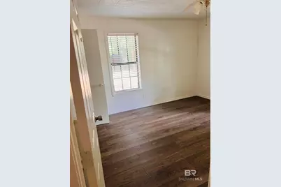 6820 Rester Road, Theodore, AL 36582 - Photo 15