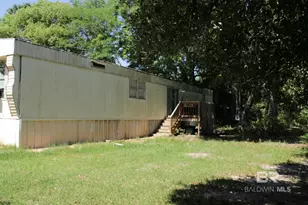 6820 Rester Rd, Theodore, AL 36582 - Photo 27