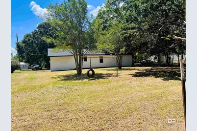 6820 Rester Road, Theodore, AL 36582 - Photo 17