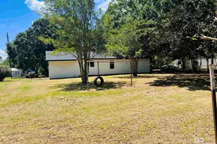 6820 Rester Rd, Theodore, AL 36582 - Photo 17