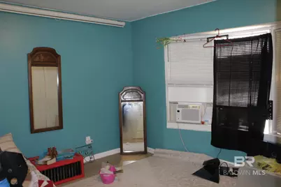 6820 Rester Road, Theodore, AL 36582 - Photo 25