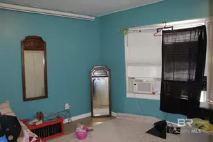 6820 Rester Rd, Theodore, AL 36582 - Photo 25