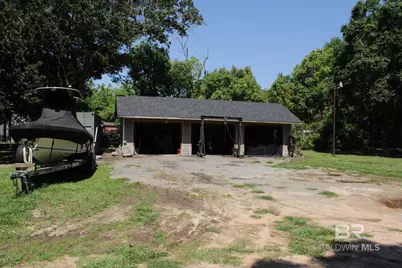 6820 Rester Road, Theodore, AL 36582 - Photo 19