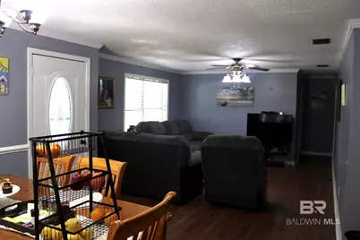 6820 Rester Road, Theodore, AL 36582 - Photo 5
