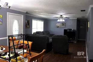 6820 Rester Rd, Theodore, AL 36582 - Photo 5