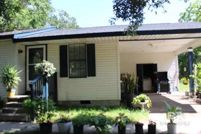 6820 Rester Road, Theodore, AL 36582 - Photo 3