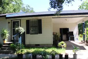 6820 Rester Rd, Theodore, AL 36582 - Photo 3
