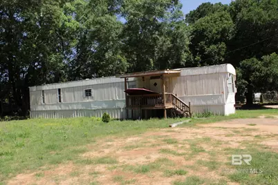 6820 Rester Road, Theodore, AL 36582 - Photo 21