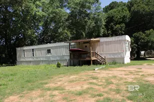 6820 Rester Rd, Theodore, AL 36582 - Photo 21