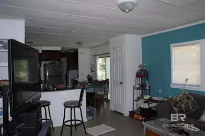 6820 Rester Road, Theodore, AL 36582 - Photo 23
