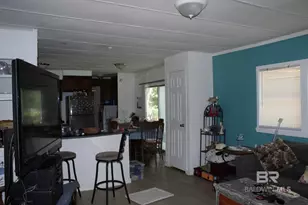 6820 Rester Rd, Theodore, AL 36582 - Photo 23
