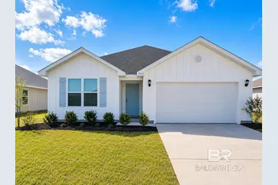7047 Camp Street, Gulf Shores, AL 36542 - Photo 1