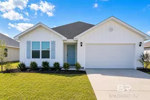 7047 Camp St, Gulf Shores, AL 36542 - Photo 1