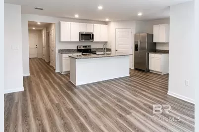 7047 Camp Street, Gulf Shores, AL 36542 - Photo 5
