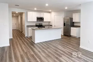 7047 Camp St, Gulf Shores, AL 36542 - Photo 5