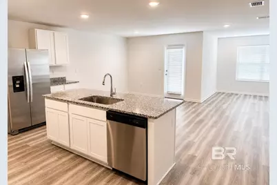 7047 Camp Street, Gulf Shores, AL 36542 - Photo 3