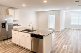 7047 Camp St, Gulf Shores, AL 36542 - Photo 3
