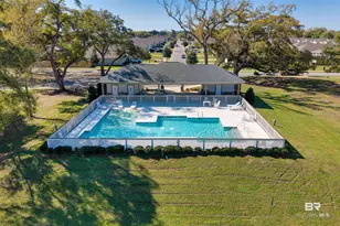 7047 Camp St, Gulf Shores, AL 36542 - Photo 17