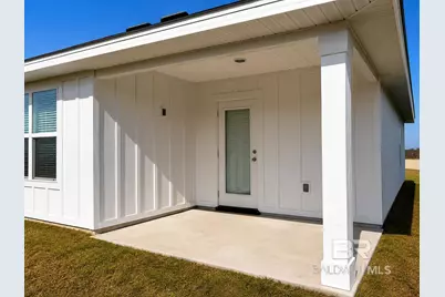 7047 Camp Street, Gulf Shores, AL 36542 - Photo 11