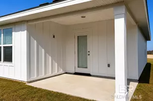 7047 Camp St, Gulf Shores, AL 36542 - Photo 11