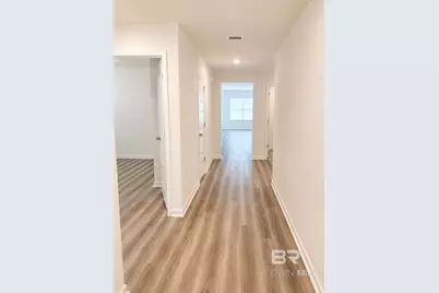 7047 Camp Street, Gulf Shores, AL 36542 - Photo 9