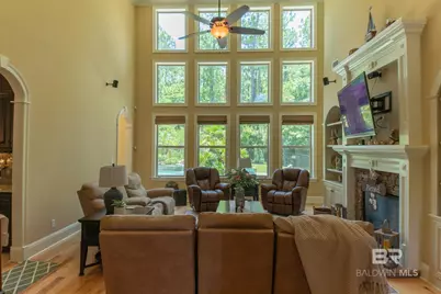 32426 Whimbret Way, Spanish Fort, AL 36527 - Photo 7