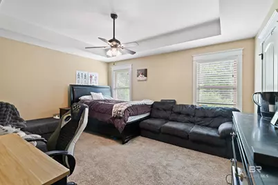 32426 Whimbret Way, Spanish Fort, AL 36527 - Photo 63