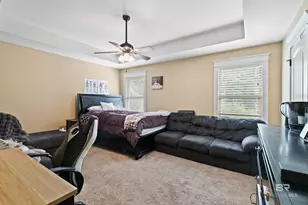 32426 Whimbret Way, Spanish Fort, AL 36527 - Photo 63