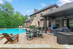 32426 Whimbret Way, Spanish Fort, AL 36527 - Photo 75