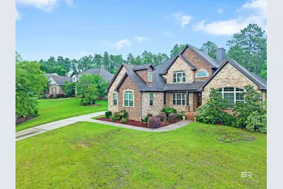 32426 Whimbret Way, Spanish Fort, AL 36527 - Photo 7