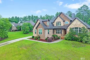 32426 Whimbret Way, Spanish Fort, AL 36527 - Photo 7