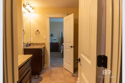 32426 Whimbret Way, Spanish Fort, AL 36527 - Photo 43