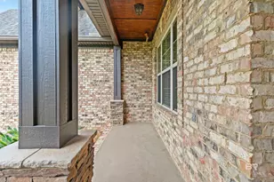 32426 Whimbret Way, Spanish Fort, AL 36527 - Photo 11