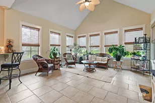 32426 Whimbret Way, Spanish Fort, AL 36527 - Photo 39