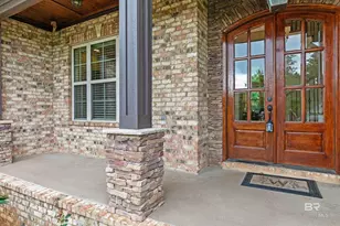 32426 Whimbret Way, Spanish Fort, AL 36527 - Photo 9
