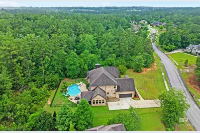 32426 Whimbret Way, Spanish Fort, AL 36527 - Photo 87