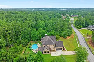 32426 Whimbret Way, Spanish Fort, AL 36527 - Photo 87
